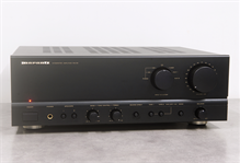 MARANTZ PM 50